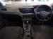 Volkswagen Polo hatch 1.0TSI Comfortline auto - Thumbnail 18