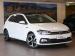 Volkswagen Polo hatch 1.0TSI Comfortline auto - Thumbnail 1