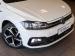 Volkswagen Polo hatch 1.0TSI Comfortline auto - Thumbnail 2