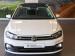 Volkswagen Polo hatch 1.0TSI Comfortline auto - Thumbnail 3