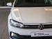 Volkswagen Polo hatch 1.0TSI Comfortline auto - Thumbnail 4