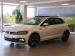 Volkswagen Polo hatch 1.0TSI Comfortline auto - Thumbnail 5