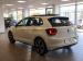 Volkswagen Polo hatch 1.0TSI Comfortline auto - Thumbnail 6