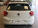 Volkswagen Polo hatch 1.0TSI Comfortline auto - Thumbnail 7