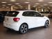 Volkswagen Polo hatch 1.0TSI Comfortline auto - Thumbnail 8