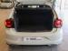Volkswagen Polo hatch 1.0TSI Comfortline auto - Thumbnail 9
