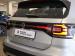 Volkswagen T-Cross 1.0TSI 70kW Comfortline - Thumbnail 10