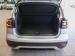 Volkswagen T-Cross 1.0TSI 70kW Comfortline - Thumbnail 11
