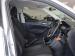 Volkswagen T-Cross 1.0TSI 70kW Comfortline - Thumbnail 12