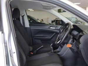 Volkswagen T-Cross 1.0TSI 70kW Comfortline - Image 12