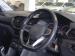 Volkswagen T-Cross 1.0TSI 70kW Comfortline - Thumbnail 13