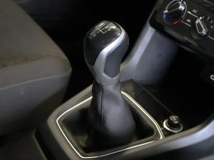 Volkswagen T-Cross 1.0TSI 70kW Comfortline - Image 14