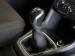 Volkswagen T-Cross 1.0TSI 70kW Comfortline - Thumbnail 14