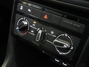 Volkswagen T-Cross 1.0TSI 70kW Comfortline - Image 15