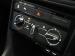 Volkswagen T-Cross 1.0TSI 70kW Comfortline - Thumbnail 15