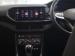 Volkswagen T-Cross 1.0TSI 70kW Comfortline - Thumbnail 16