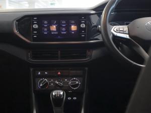Volkswagen T-Cross 1.0TSI 70kW Comfortline - Image 16