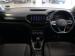 Volkswagen T-Cross 1.0TSI 70kW Comfortline - Thumbnail 17