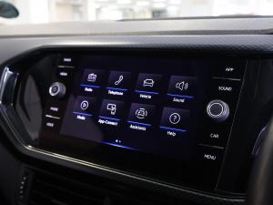 Volkswagen T-Cross 1.0TSI 70kW Comfortline - Image 19