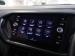 Volkswagen T-Cross 1.0TSI 70kW Comfortline - Thumbnail 19