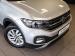 Volkswagen T-Cross 1.0TSI 70kW Comfortline - Thumbnail 2