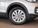 Volkswagen T-Cross 1.0TSI 70kW Comfortline - Thumbnail 3
