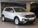 Volkswagen T-Cross 1.0TSI 70kW Comfortline - Thumbnail 4