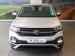 Volkswagen T-Cross 1.0TSI 70kW Comfortline - Thumbnail 5