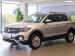 Volkswagen T-Cross 1.0TSI 70kW Comfortline - Thumbnail 6
