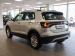 Volkswagen T-Cross 1.0TSI 70kW Comfortline - Thumbnail 8