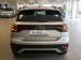 Volkswagen T-Cross 1.0TSI 70kW Comfortline - Thumbnail 9