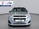 Thumbnail Chevrolet Spark 1.2 L 5-Door