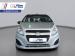 Chevrolet Spark 1.2 L 5-Door - Thumbnail 1