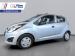 Chevrolet Spark 1.2 L 5-Door - Thumbnail 2