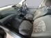 Chevrolet Spark 1.2 L 5-Door - Thumbnail 3
