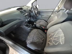 Chevrolet Spark 1.2 L 5-Door - Image 3