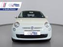 Thumbnail Fiat 500 900T Twinair Lounge