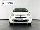 Thumbnail Fiat 500 900T Twinair Lounge