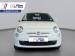 Fiat 500 900T Twinair Lounge - Thumbnail 1