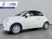 Fiat 500 900T Twinair Lounge - Thumbnail 2