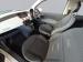 Fiat 500 900T Twinair Lounge - Thumbnail 3