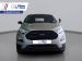 Ford Ecosport 1.5TDCi Ambiente - Thumbnail 1