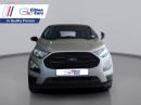Thumbnail Ford Ecosport 1.5TDCi Ambiente