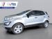 Ford Ecosport 1.5TDCi Ambiente - Thumbnail 2