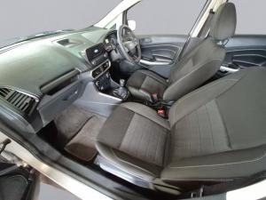 Ford Ecosport 1.5TDCi Ambiente - Image 3