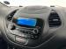 Ford Figo 1.5Ti VCT Ambiente - Thumbnail 10