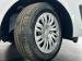 Ford Figo 1.5Ti VCT Ambiente - Thumbnail 11