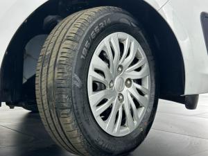 Ford Figo 1.5Ti VCT Ambiente - Image 11