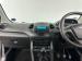 Ford Figo 1.5Ti VCT Ambiente - Thumbnail 12