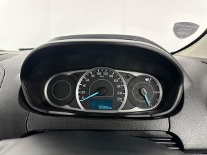 Ford Figo 1.5Ti VCT Ambiente - Image 13